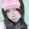 tamoryuuu