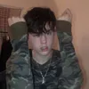 mordorrboyy
