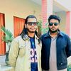guggusandhu66