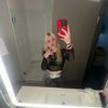 maddy_waddy02