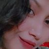nahida_aktar_mukta