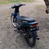 dlorek_genk1