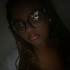 alicia_elysium.333