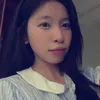 pd.hay.si