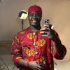 ODERA of OWERRI🇰🇭🪼