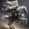 al.khaleel7
