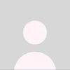 tirfa_165