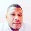 charles.awi