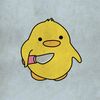 xxxxxxxxxxxxxxxxxx4gbc