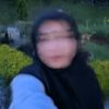 mbemmmmmmmmmmmmmmm