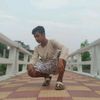 user4465436199261