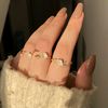 madihaatif68