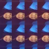 pz_xiel50