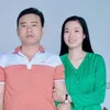 thicuongdiep