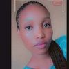 faith__molley