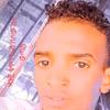 ahmed.chiana