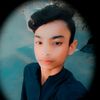 mr.farhan.ali05