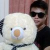 dede.bangor