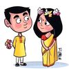 naim.vaiyaa
