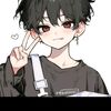 user2928610655455