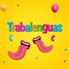 trabalenguas33