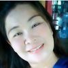 user2503853146836