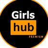 sl_girls_hub