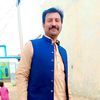 rafeeqmuhammad69