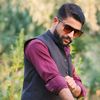 naaz_pandrani87