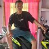 parsun.parsun