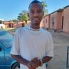 bongani.ngomane08