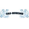 coldrefresher