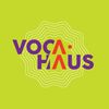 vocahausstudio