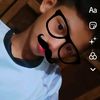 lovi3642