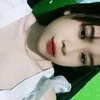 minhthu2607_