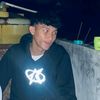 haykal_287