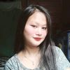deanilamsari07