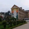 quangg124
