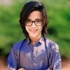 mustafa.khan8845