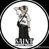 minmin58427