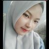 syifff_aulll