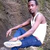 user8486603812473