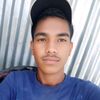 mdrohim0541