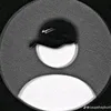 12345678.com25