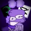 inmt.is.here1