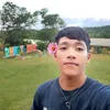 adelkensavandal