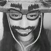 idk_archieve