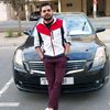 syedmuneebdxb