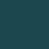 minami.231117