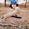 .nisar.baloch8